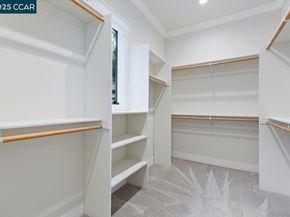 28 Vista Del Orinda, Orinda CA 94563