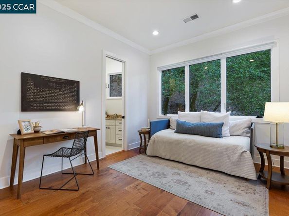 28 Vista Del Orinda, Orinda CA 94563