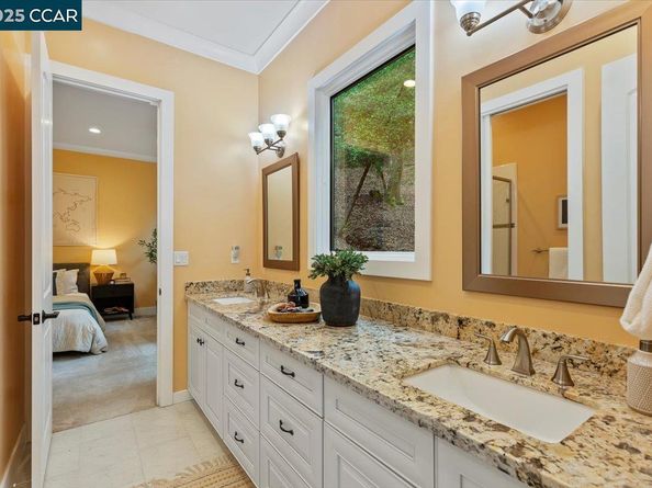 28 Vista Del Orinda, Orinda CA 94563