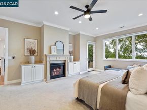28 Vista Del Orinda, Orinda CA 94563