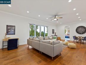 28 Vista Del Orinda, Orinda CA 94563