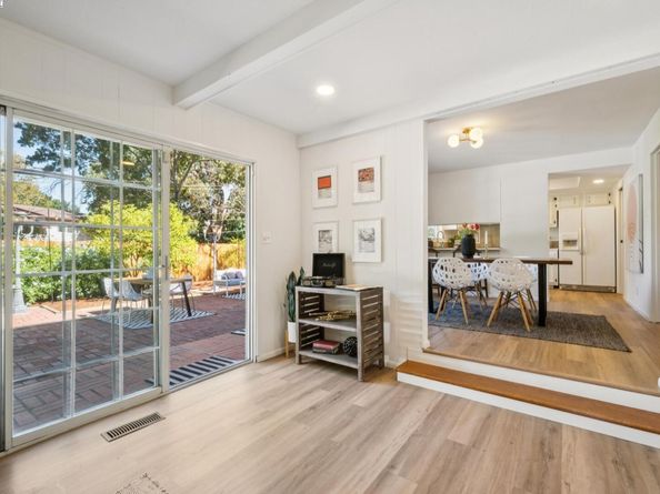 1271 Hookston Road, Concord CA 94518