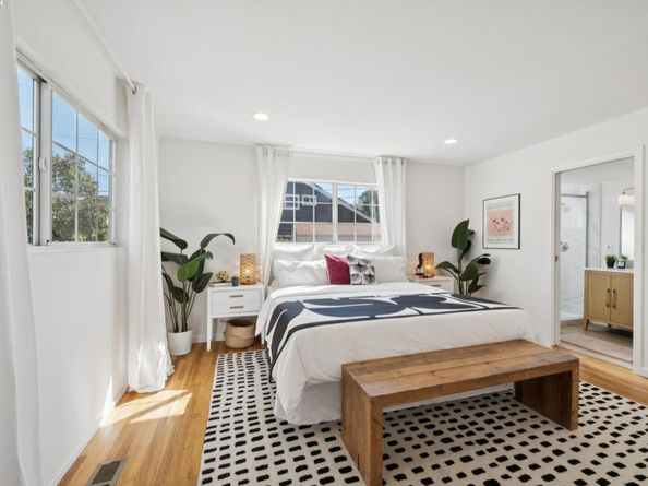 1271 Hookston Road, Concord CA 94518