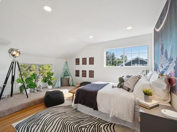 1271 Hookston Road, Concord CA 94518