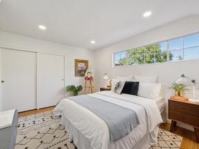 1271 Hookston Road, Concord CA 94518