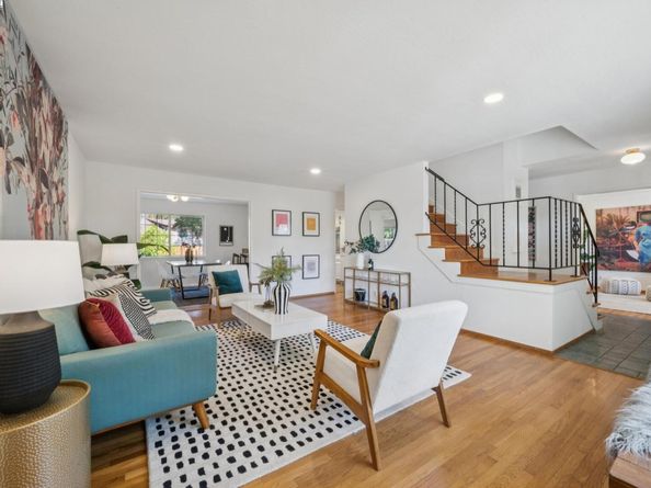 1271 Hookston Road, Concord CA 94518