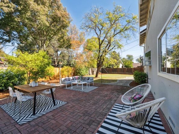 1271 Hookston Road, Concord CA 94518