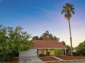1271 Hookston Road, Concord CA 94518