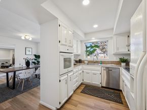 1271 Hookston Road, Concord CA 94518