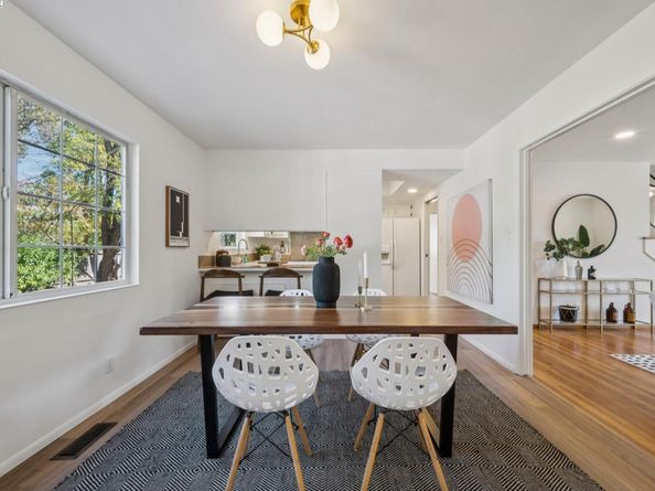 1271 Hookston Road, Concord CA 94518