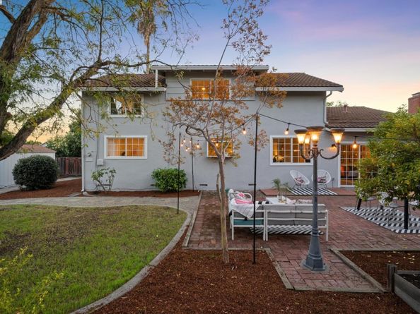 1271 Hookston Road, Concord CA 94518