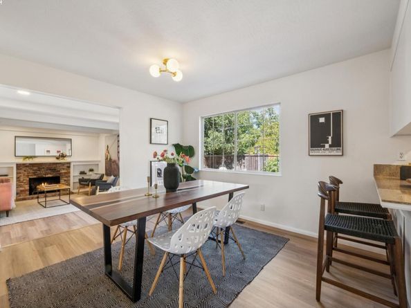 1271 Hookston Road, Concord CA 94518