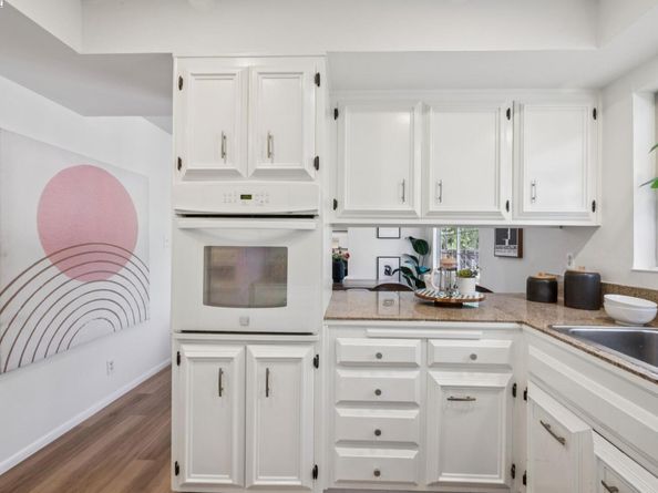 1271 Hookston Road, Concord CA 94518