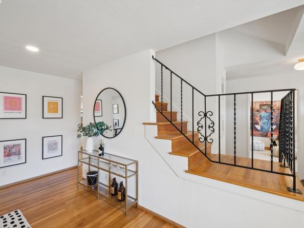 1271 Hookston Road, Concord CA 94518