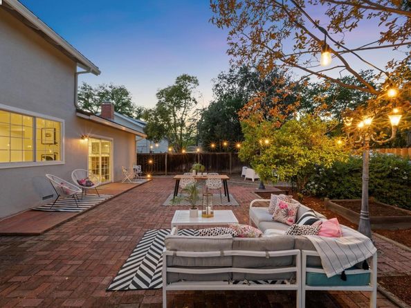 1271 Hookston Road, Concord CA 94518