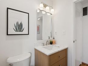 1271 Hookston Road, Concord CA 94518