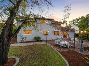 1271 Hookston Road, Concord CA 94518