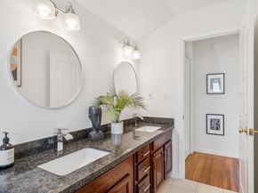 1271 Hookston Road, Concord CA 94518