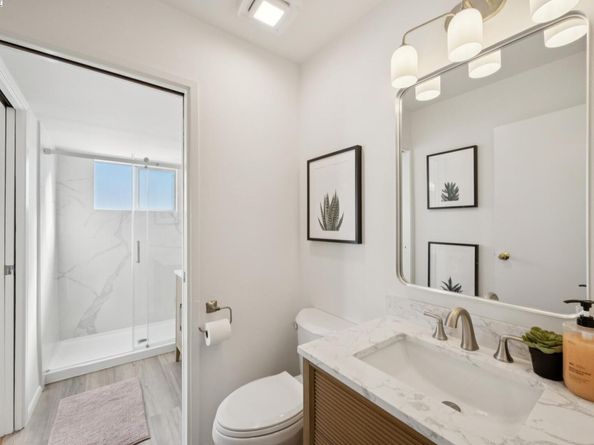 1271 Hookston Road, Concord CA 94518