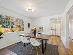 1271 Hookston Road, Concord CA 94518