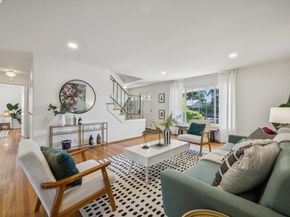 1271 Hookston Road, Concord CA 94518