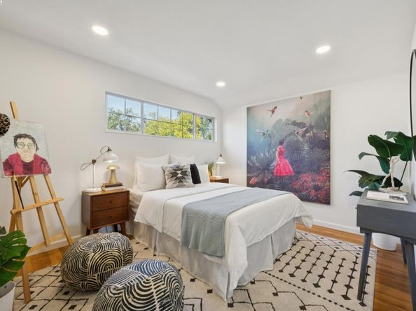 1271 Hookston Road, Concord CA 94518