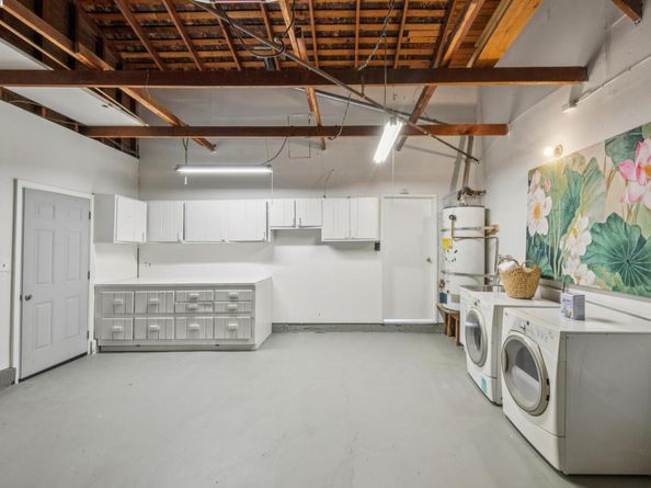 1271 Hookston Road, Concord CA 94518