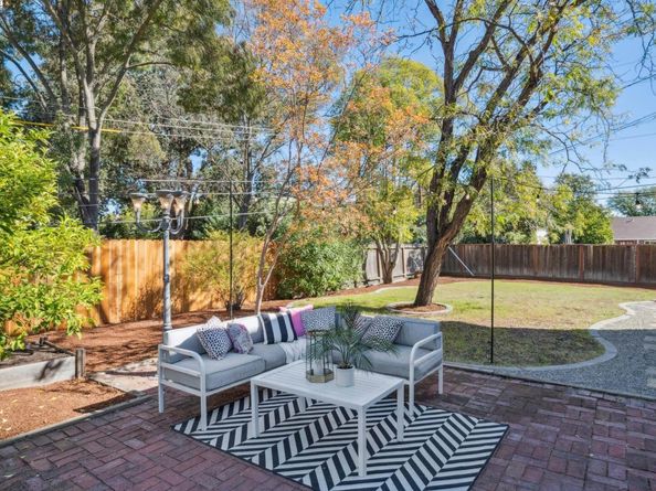 1271 Hookston Road, Concord CA 94518