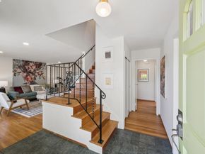 1271 Hookston Road, Concord CA 94518