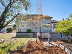 1271 Hookston Road, Concord CA 94518
