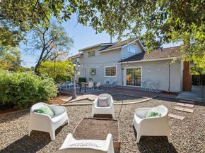 1271 Hookston Road, Concord CA 94518