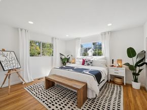 1271 Hookston Road, Concord CA 94518