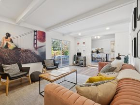 1271 Hookston Road, Concord CA 94518