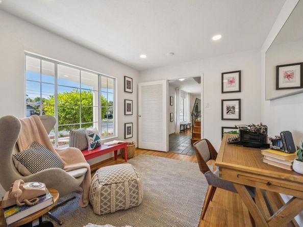 1271 Hookston Road, Concord CA 94518