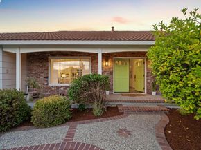 1271 Hookston Road, Concord CA 94518