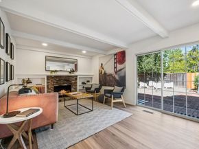 1271 Hookston Road, Concord CA 94518