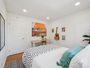 1271 Hookston Road, Concord CA 94518