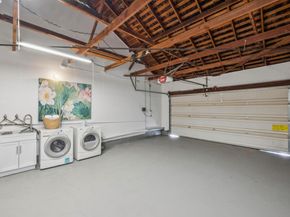 1271 Hookston Road, Concord CA 94518