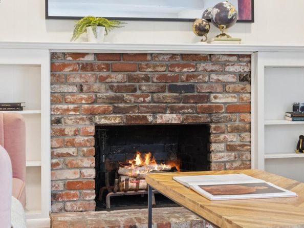 1271 Hookston Road, Concord CA 94518