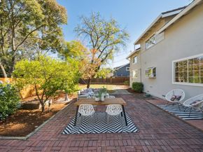 1271 Hookston Road, Concord CA 94518