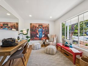 1271 Hookston Road, Concord CA 94518