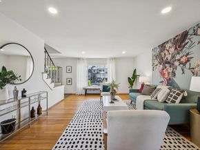 1271 Hookston Road, Concord CA 94518