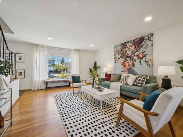 1271 Hookston Road, Concord CA 94518