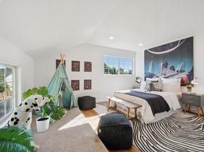 1271 Hookston Road, Concord CA 94518