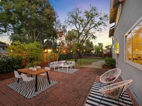 1271 Hookston Road, Concord CA 94518