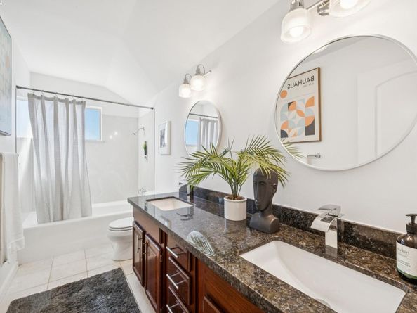 1271 Hookston Road, Concord CA 94518