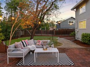 1271 Hookston Road, Concord CA 94518