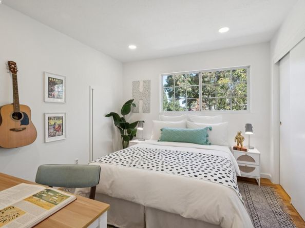 1271 Hookston Road, Concord CA 94518