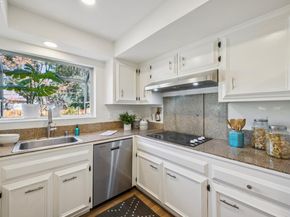 1271 Hookston Road, Concord CA 94518