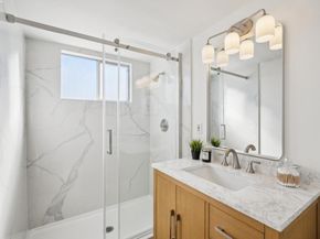 1271 Hookston Road, Concord CA 94518